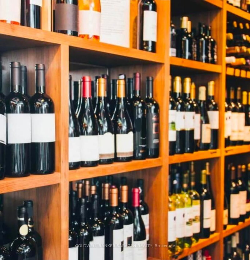 247 kiwanis Crt, Ottawa, K1C 1T1 | Image 2