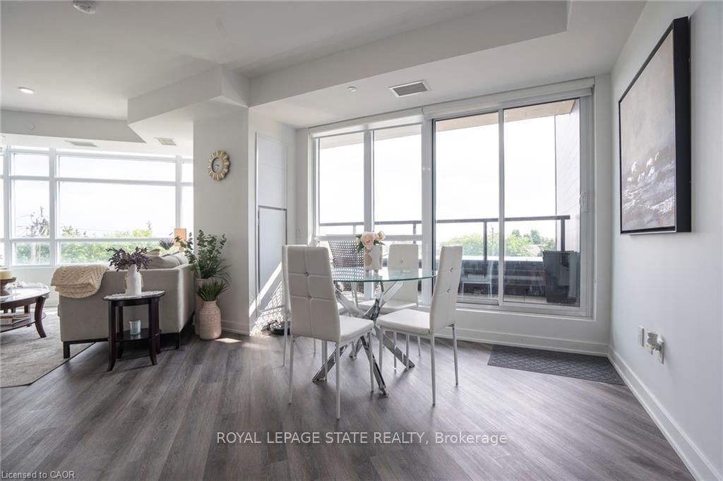 600 North Service Road, Unit 418 - Photo 11