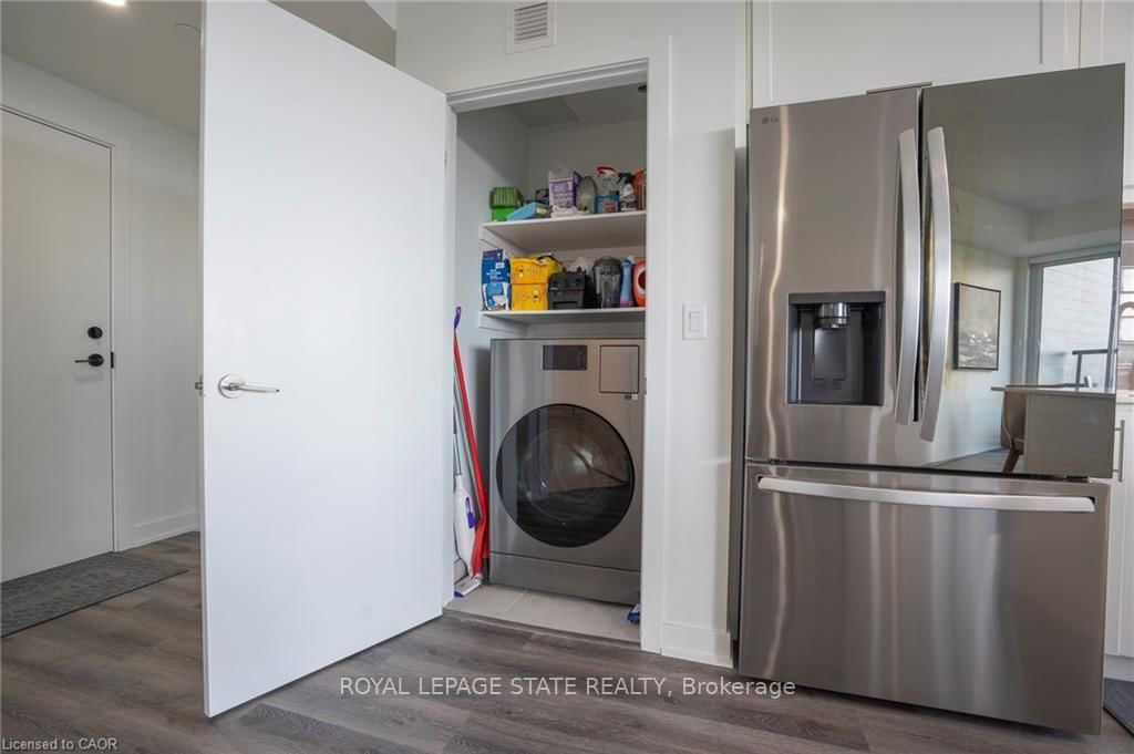 600 North Service Road, Unit 418 - Photo 14