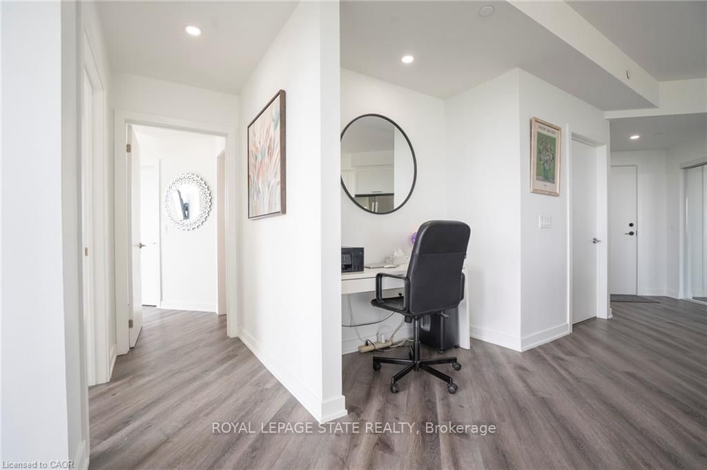 600 North Service Road, Unit 418 - Photo 17