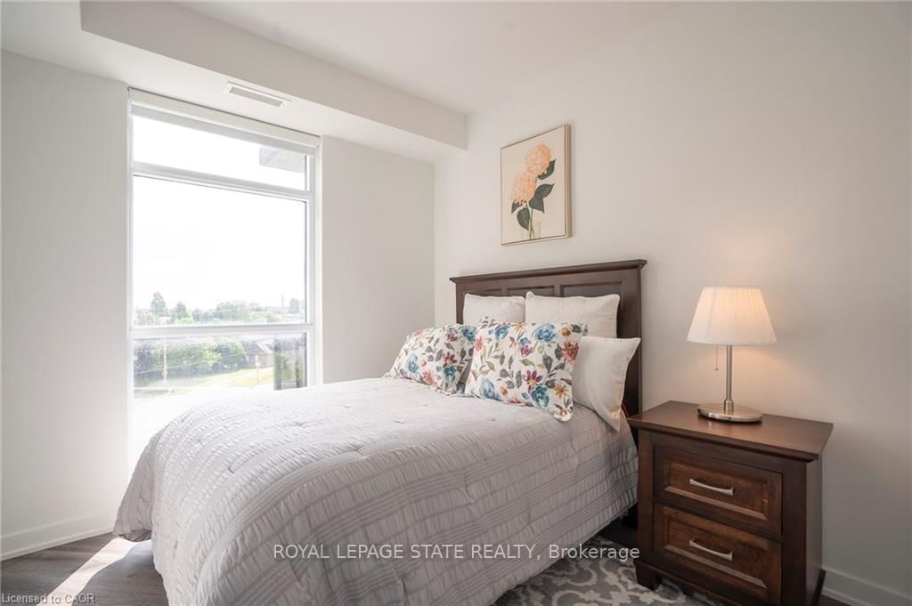 600 North Service Road, Unit 418 - Photo 18