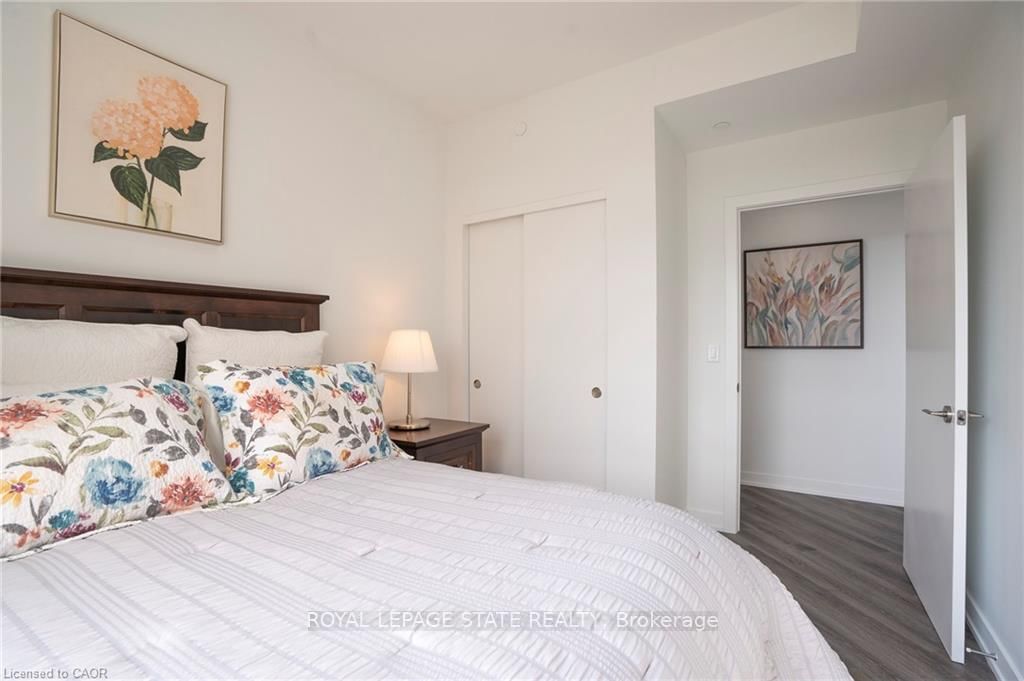 600 North Service Road, Unit 418 - Photo 19