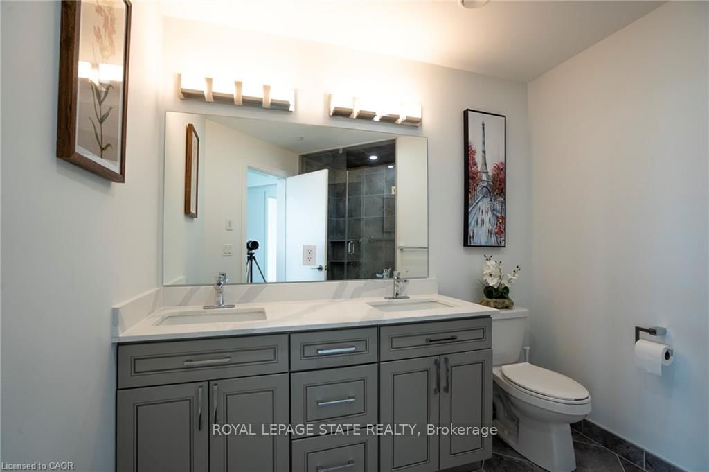 600 North Service Road, Unit 418 - Photo 21