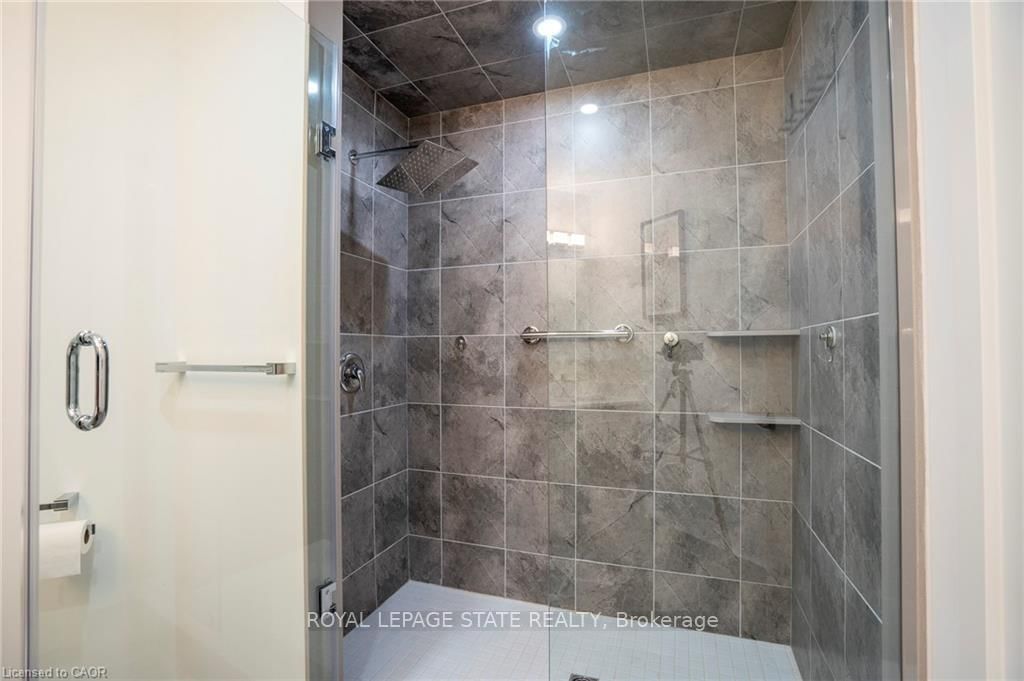 600 North Service Road, Unit 418 - Photo 22