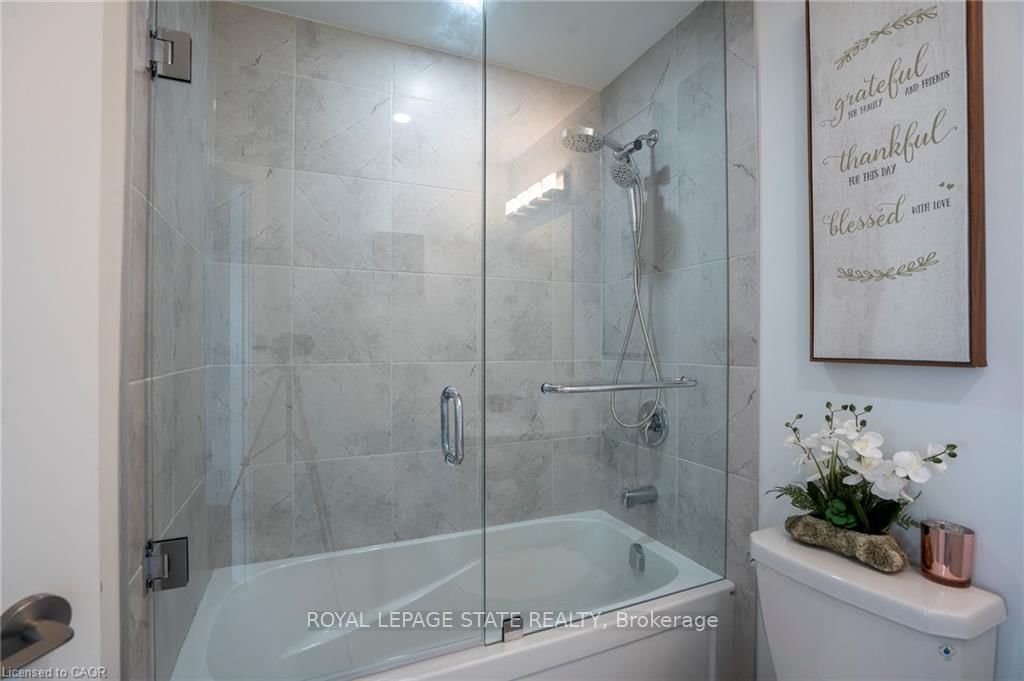 600 North Service Road, Unit 418 - Photo 27