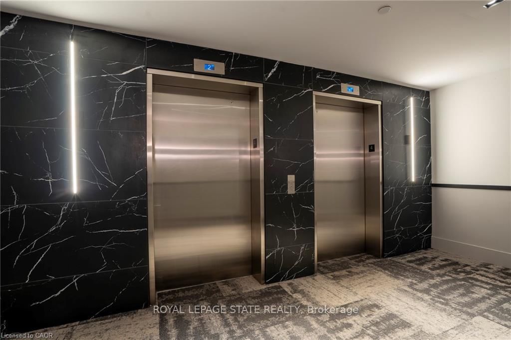 600 North Service Road, Unit 418 - Photo 30