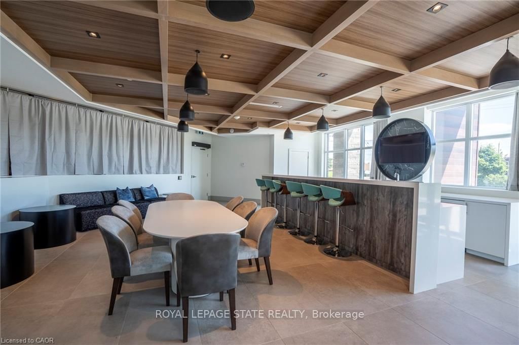 600 North Service Road, Unit 418 - Photo 41