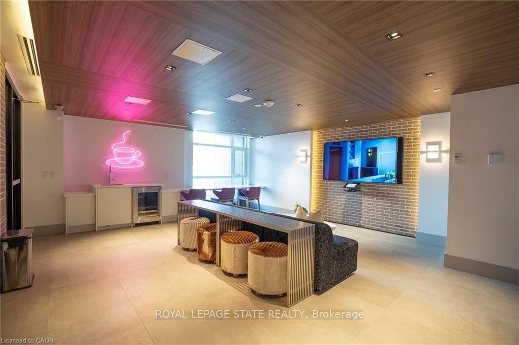 600 North Service Road, Unit 418 - Photo 43