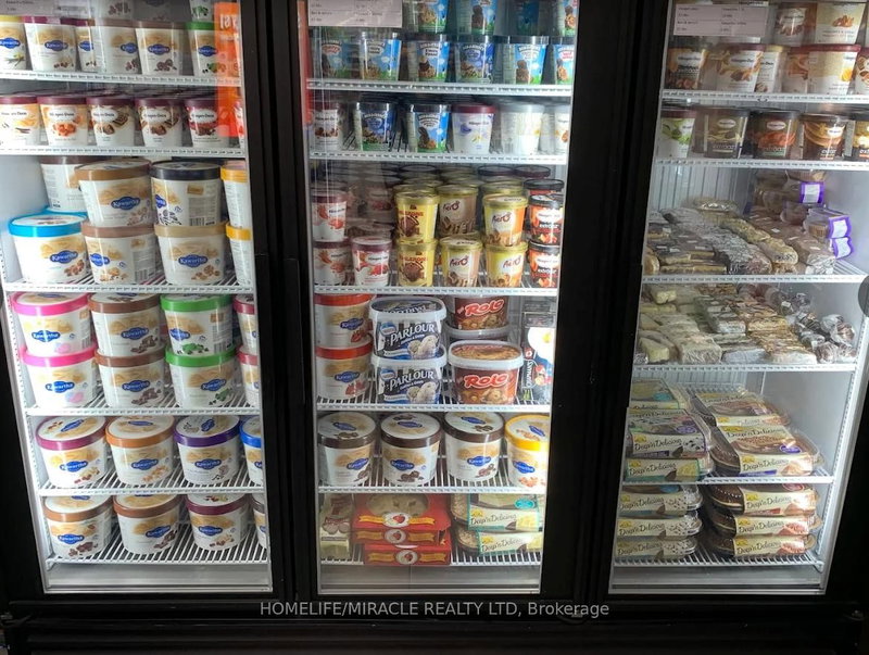 997 Cannon St, Hamilton, L8L 2H4 | Image 3