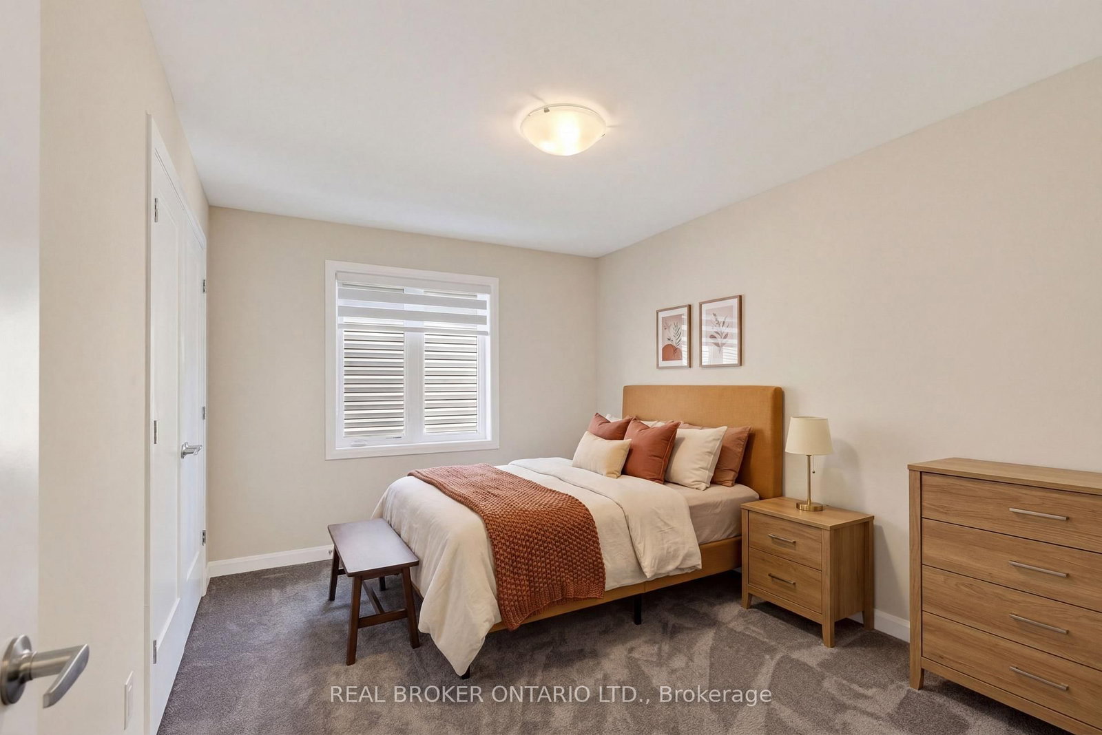 Detached House for sale at 548 Anchor Circle, Manotick, Ontario, K2B 7Z5 - Mahogany Community - MLS: X12980536