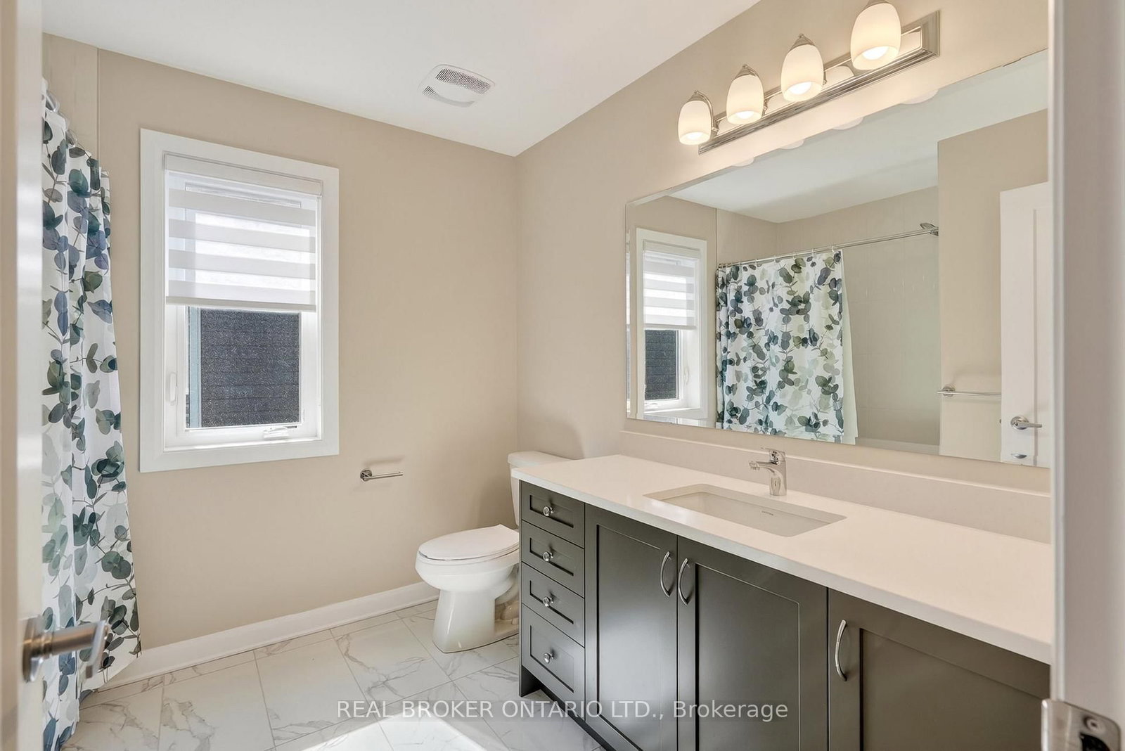 Detached House for sale at 548 Anchor Circle, Manotick, Ontario, K2B 7Z5 - Mahogany Community - MLS: X12980536