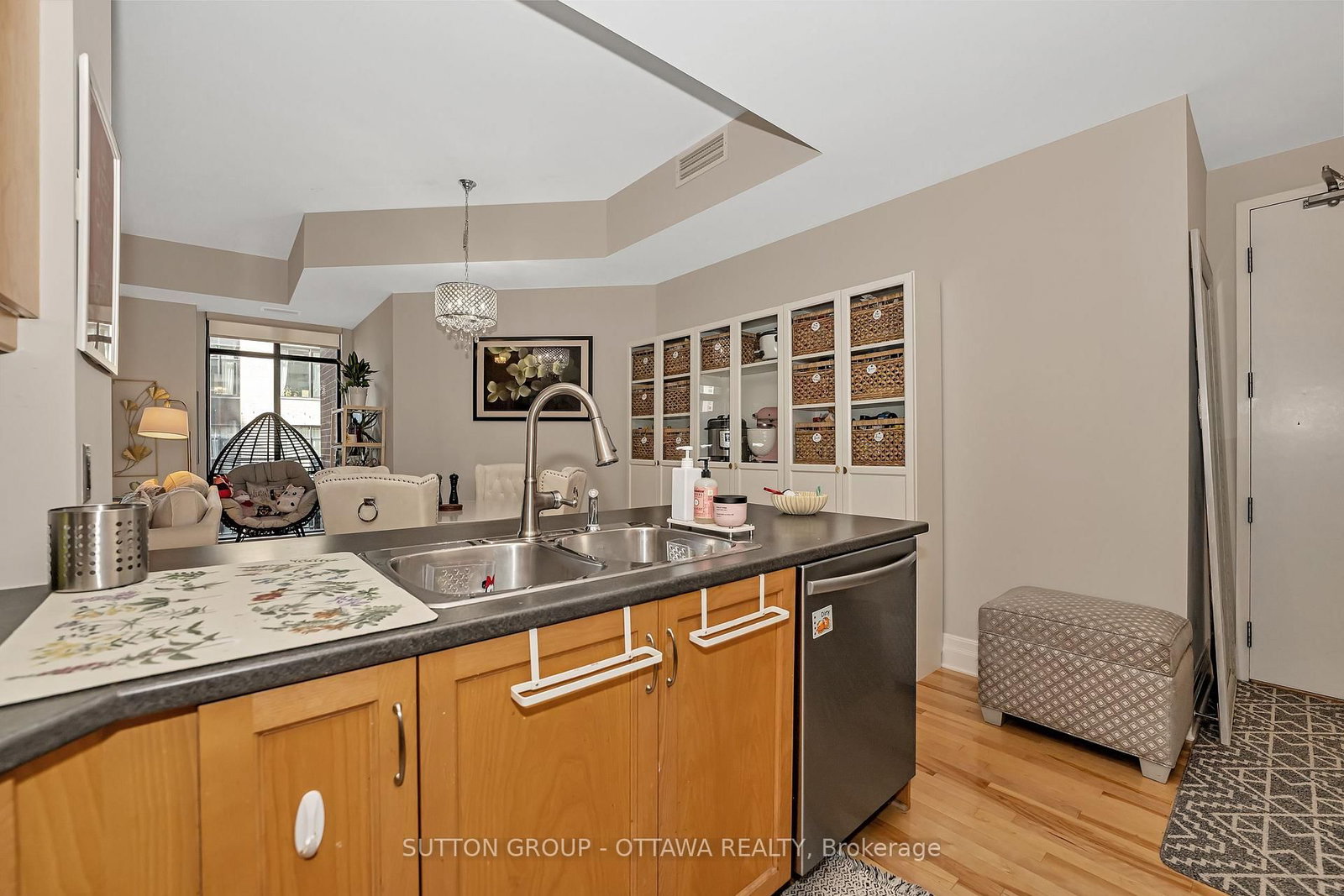 375 Lisgar Street, Unit 903 - Photo 10