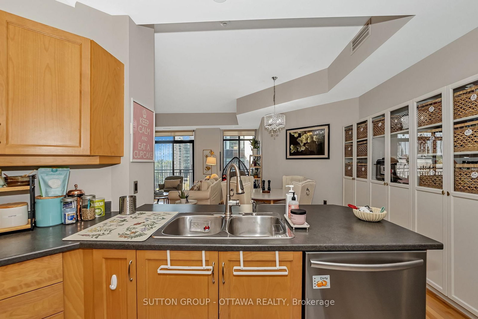 375 Lisgar Street, Unit 903 - Photo 11