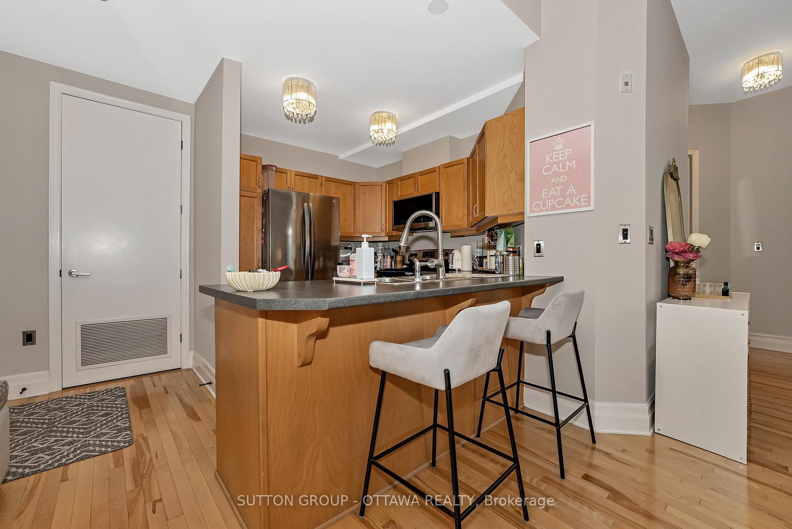 375 Lisgar Street, Unit 903 - Photo 12