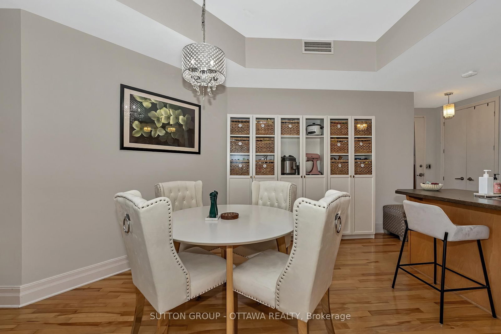 375 Lisgar Street, Unit 903 - Photo 13