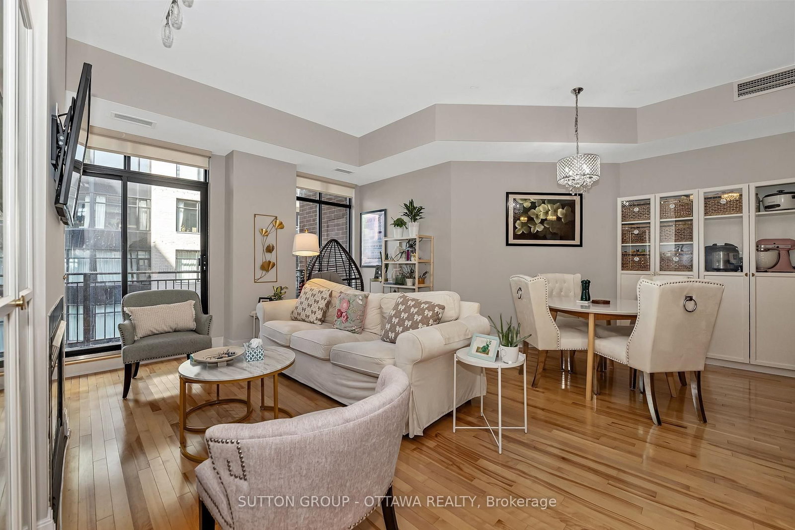 375 Lisgar Street, Unit 903 - Photo 17