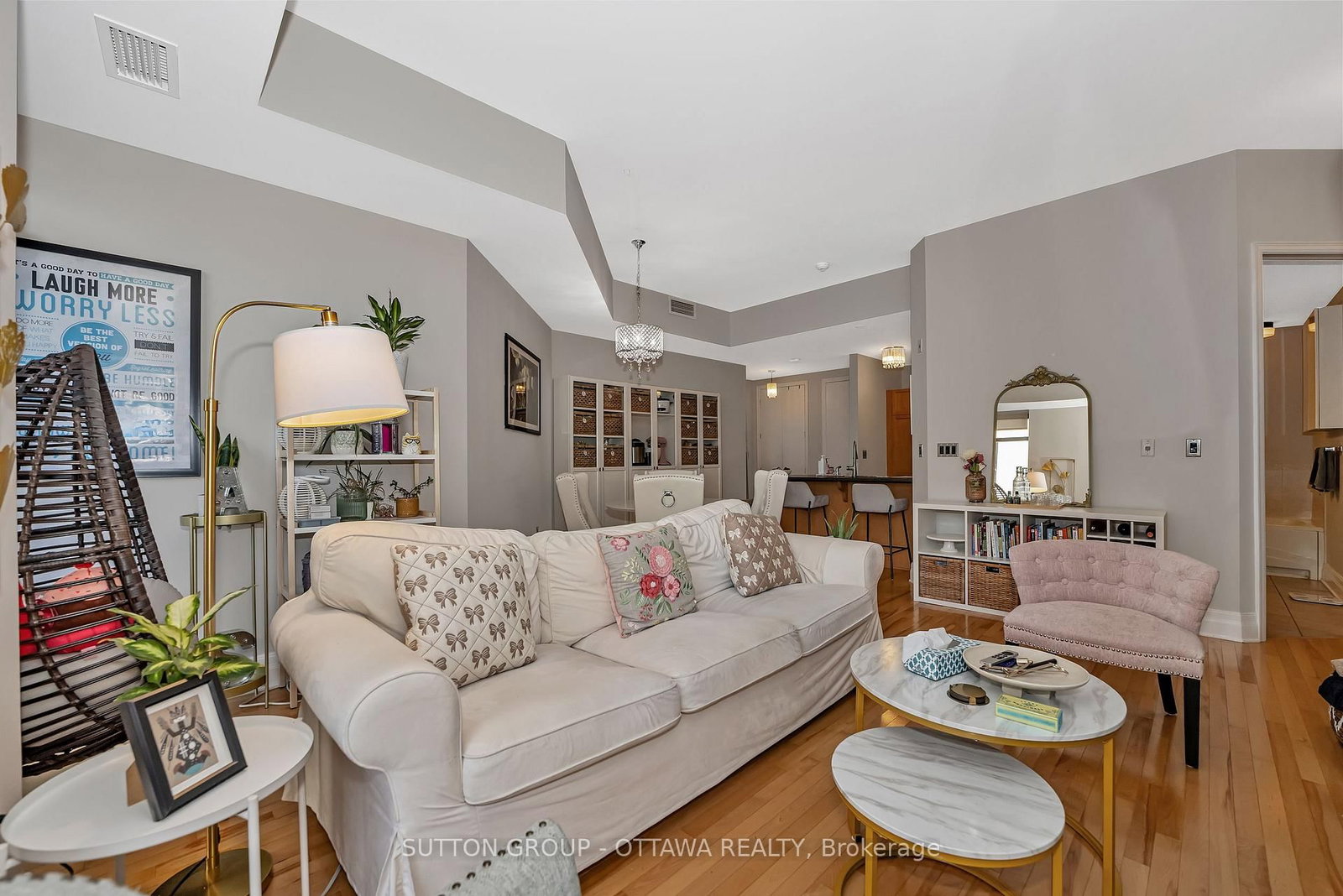 375 Lisgar Street, Unit 903 - Photo 19