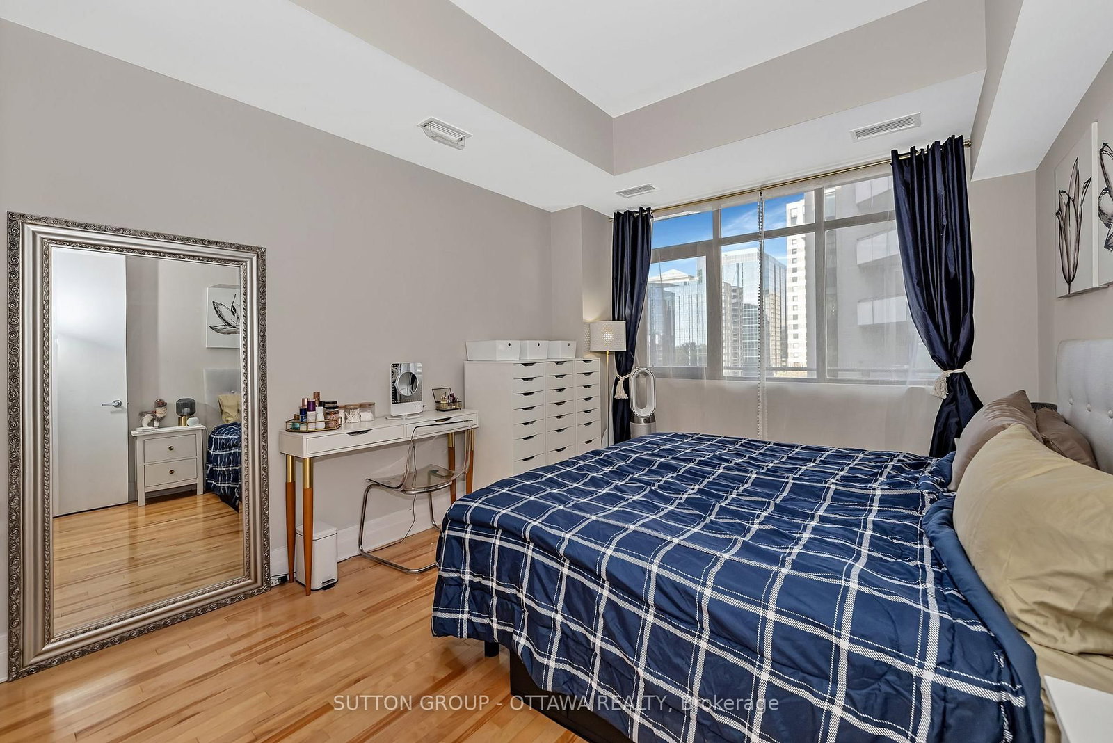 375 Lisgar Street, Unit 903 - Photo 21