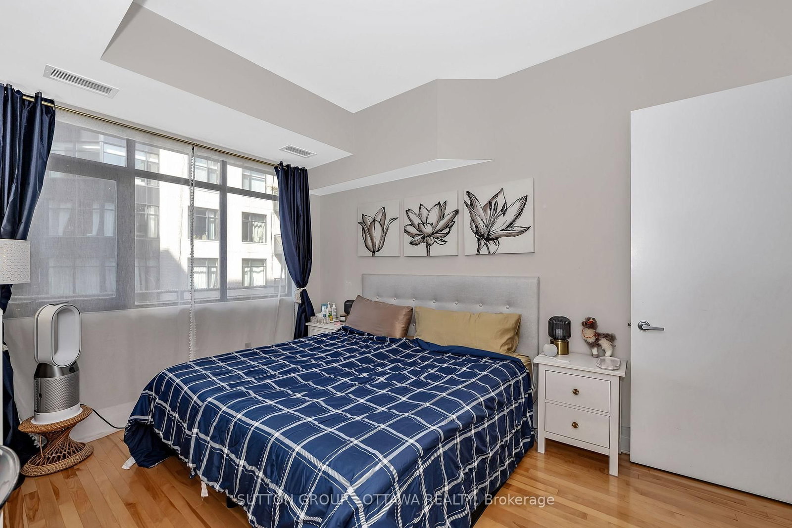 375 Lisgar Street, Unit 903 - Photo 22