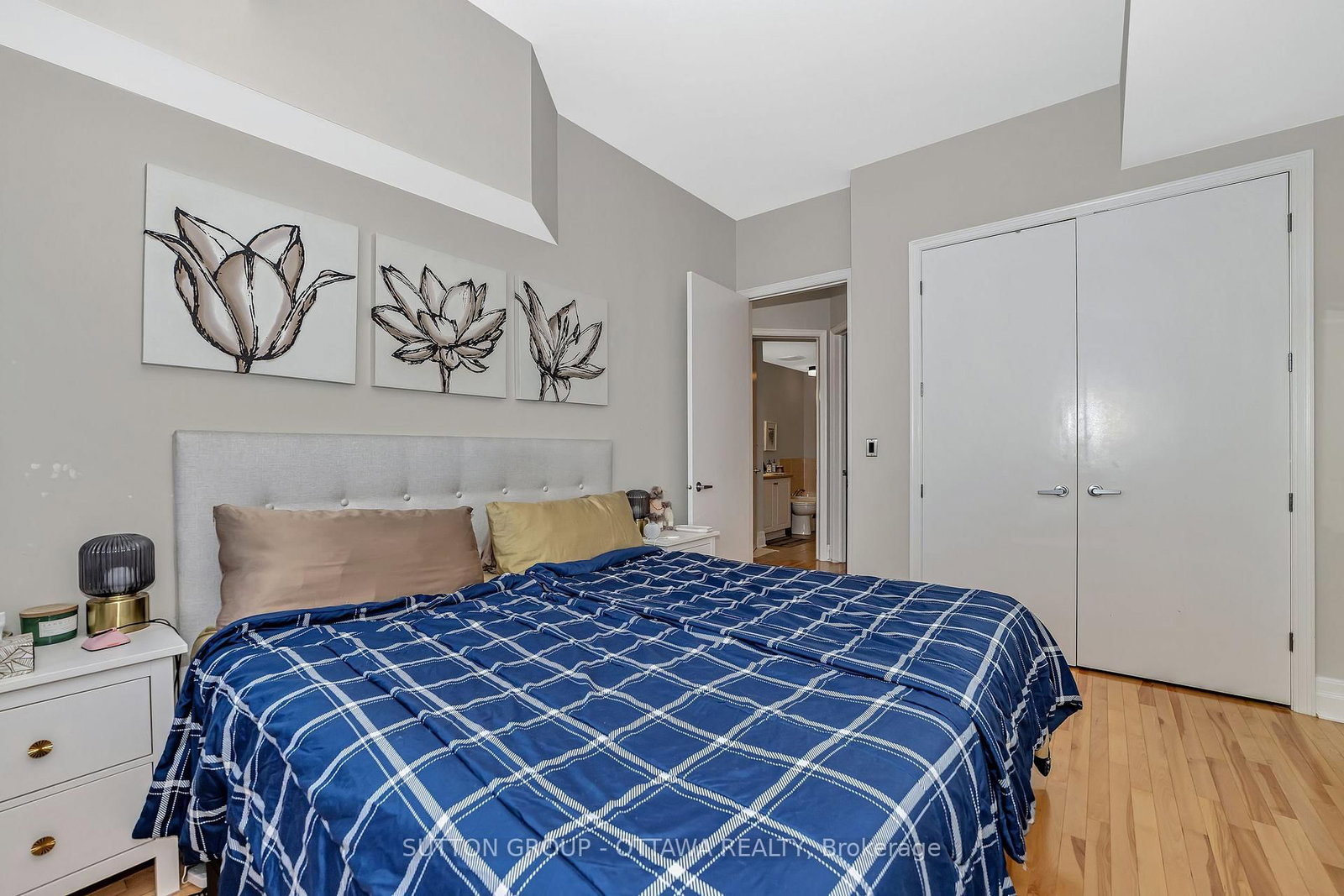 375 Lisgar Street, Unit 903 - Photo 23