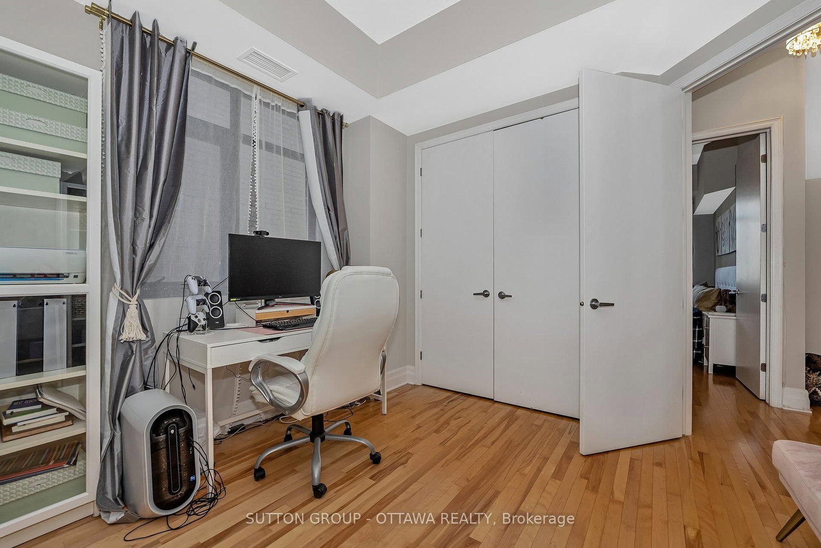 375 Lisgar Street, Unit 903 - Photo 25