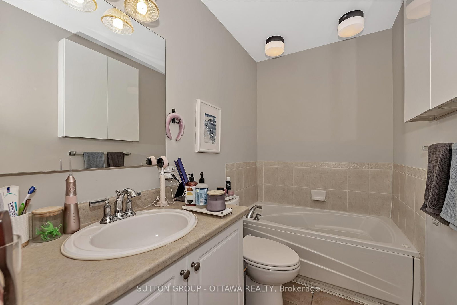375 Lisgar Street, Unit 903 - Photo 27