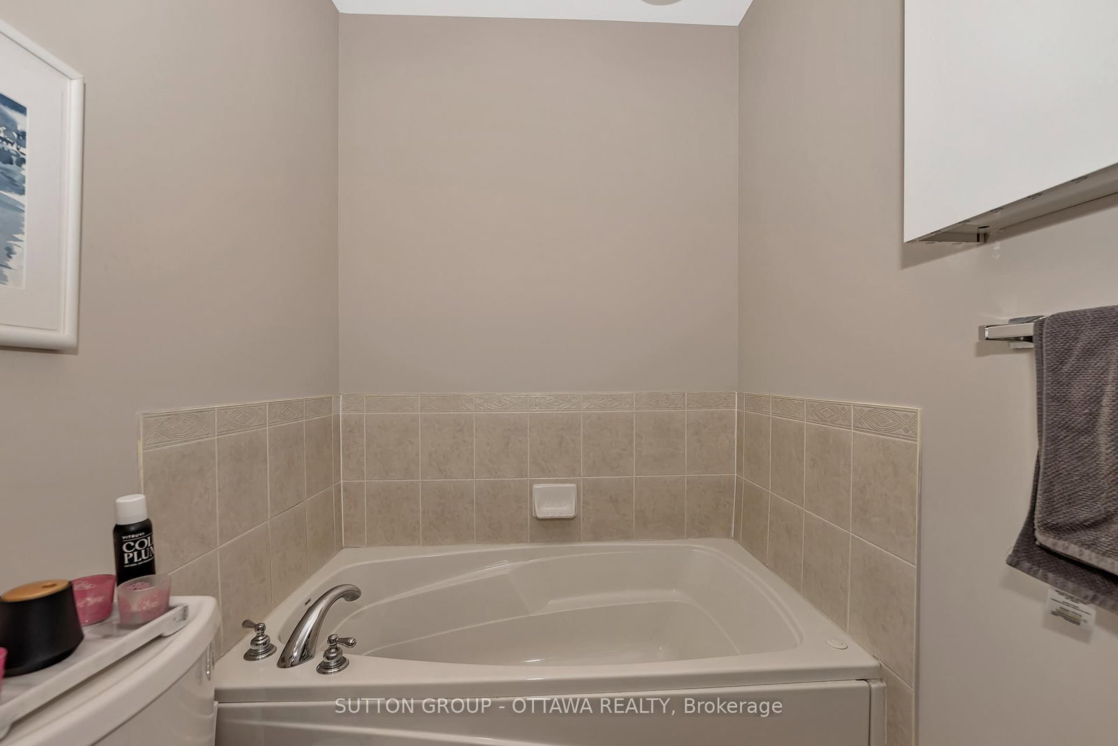 375 Lisgar Street, Unit 903 - Photo 28