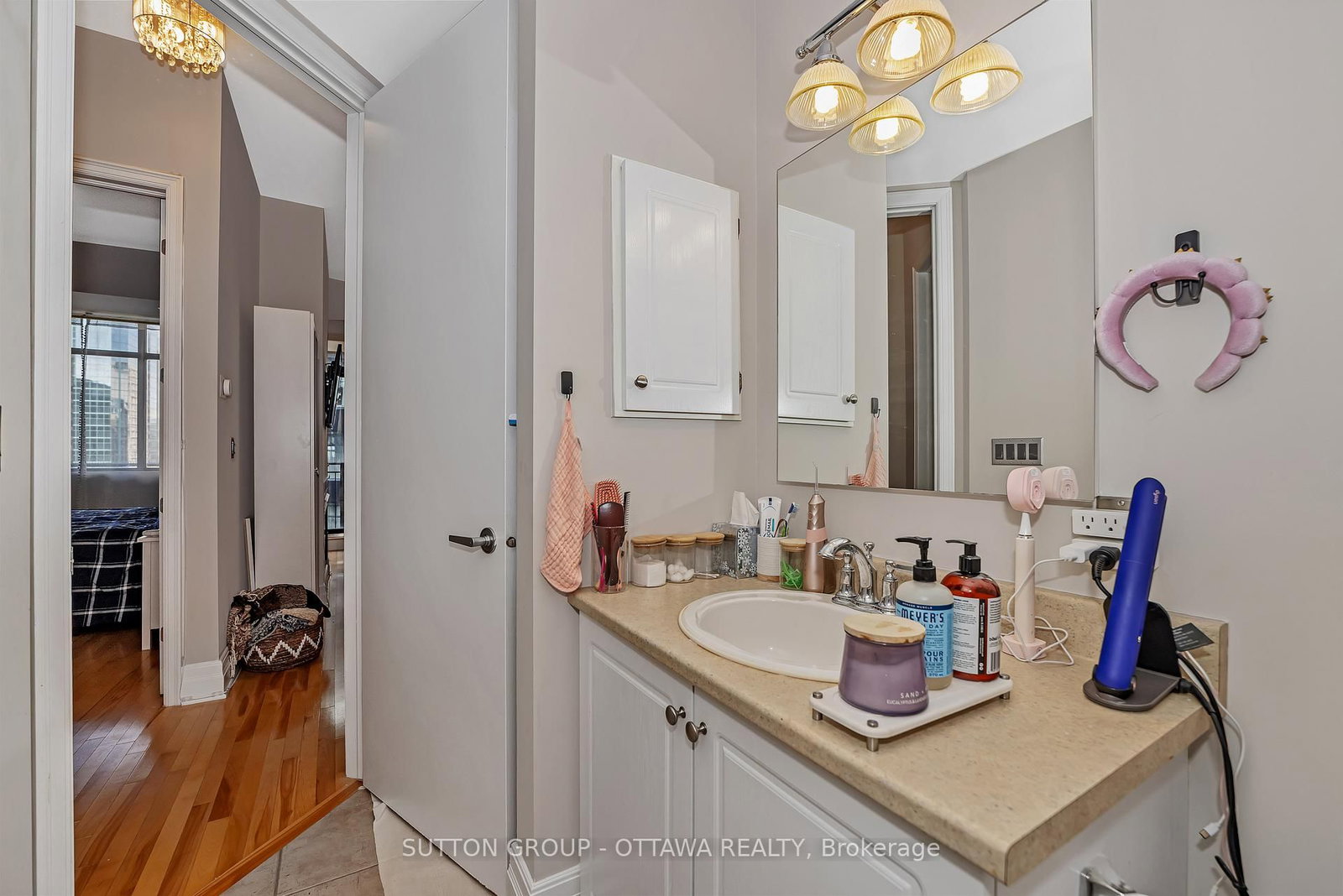 375 Lisgar Street, Unit 903 - Photo 29