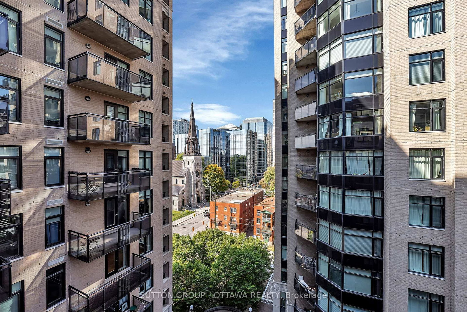 375 Lisgar Street, Unit 903 - Photo 32