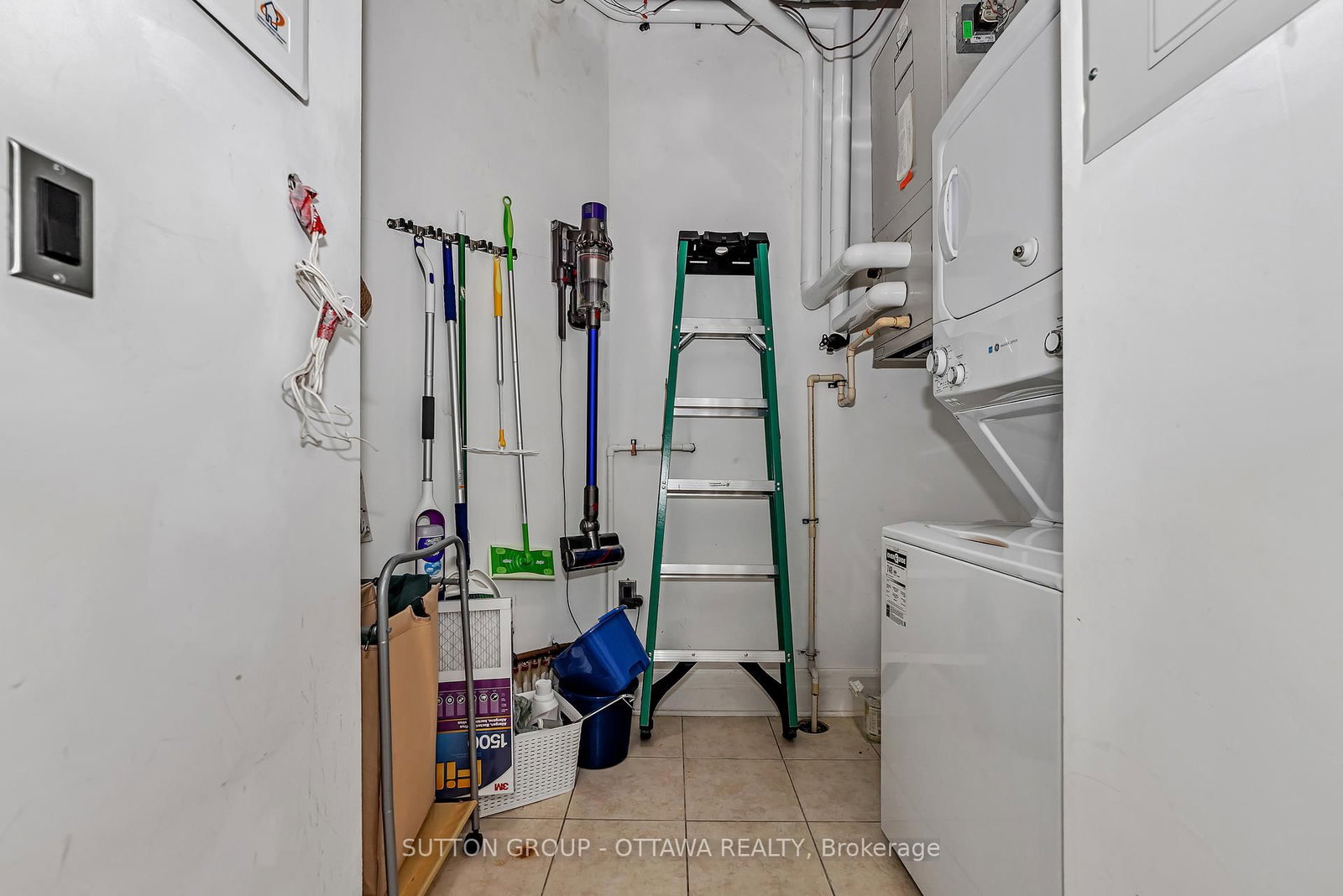 375 Lisgar Street, Unit 903 - Photo 33