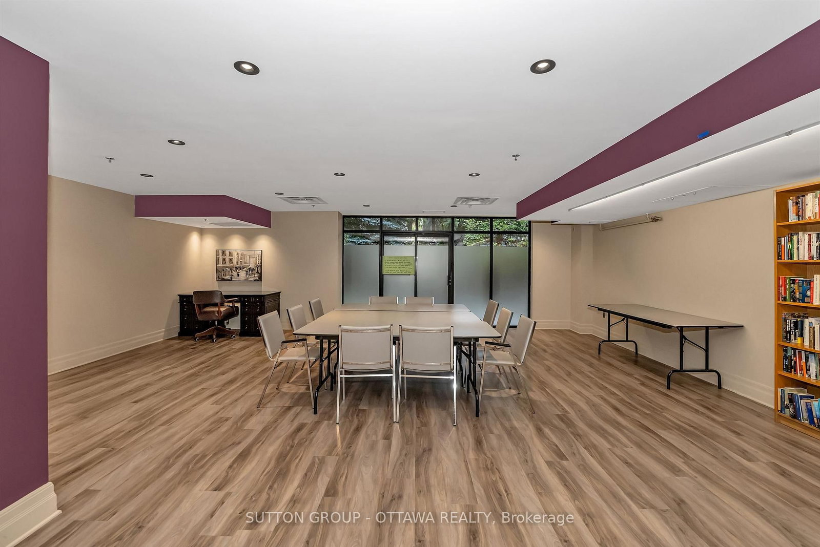 375 Lisgar Street, Unit 903 - Photo 34