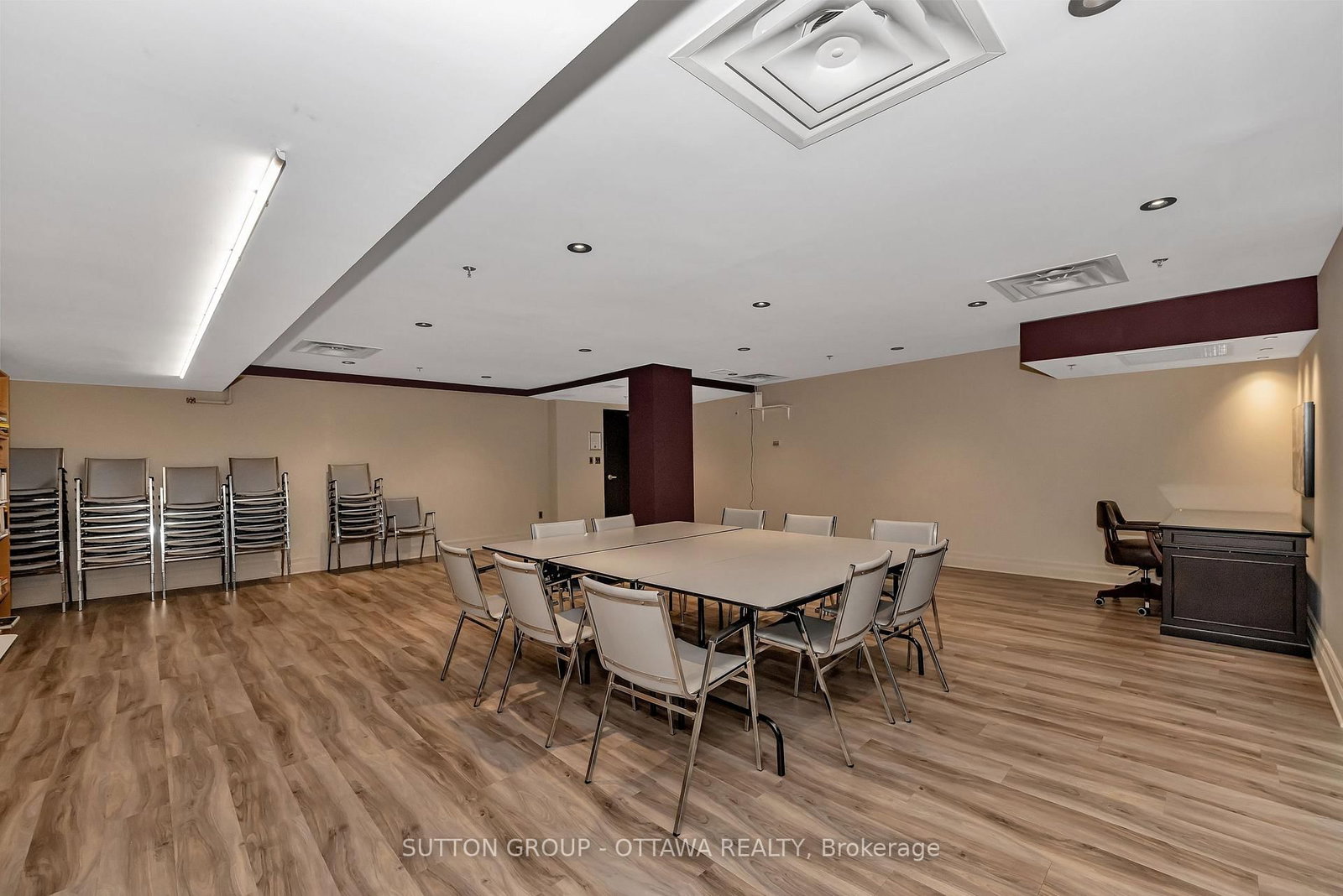 375 Lisgar Street, Unit 903 - Photo 35