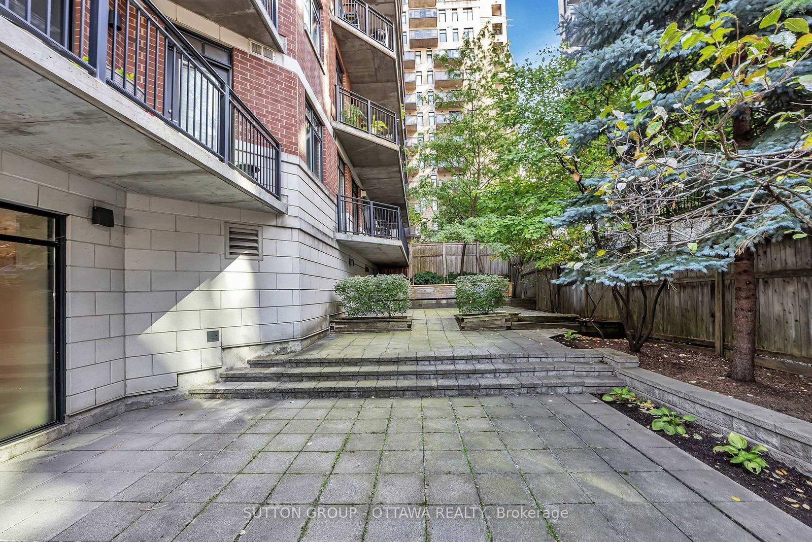 375 Lisgar Street, Unit 903 - Photo 37