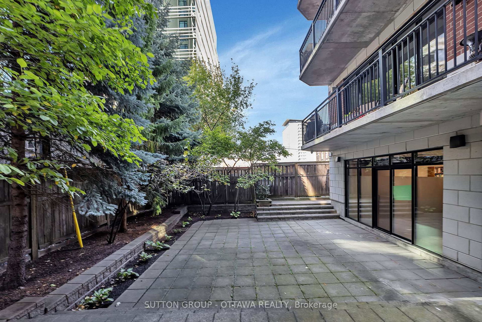 375 Lisgar Street, Unit 903 - Photo 39