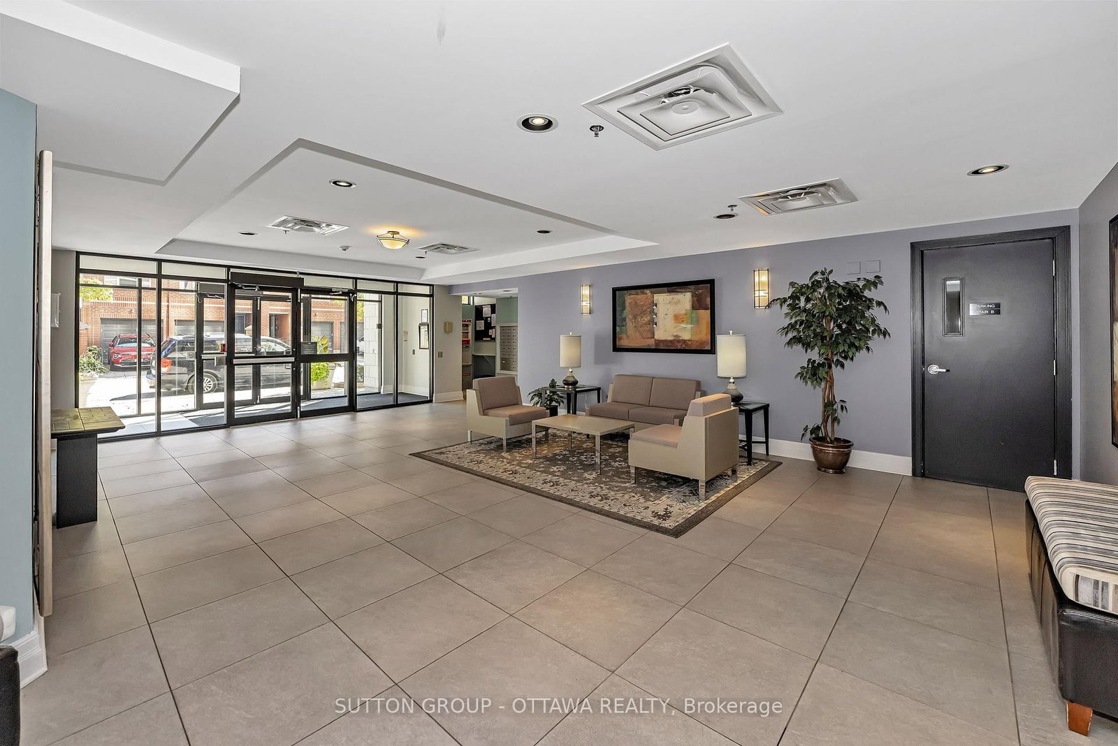 375 Lisgar Street, Unit 903 - Photo 6