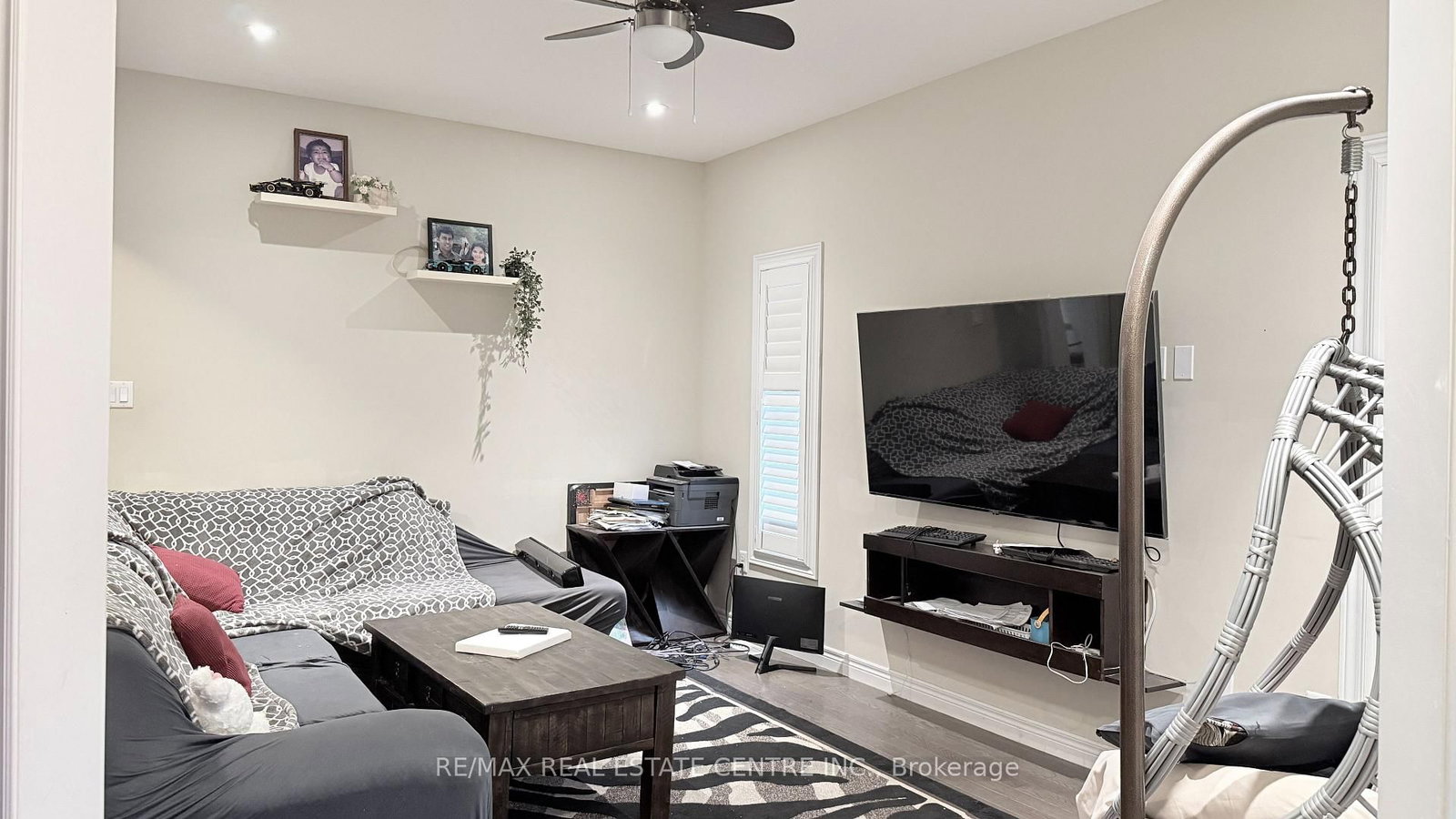 110 Rivertrail Avenue - Photo 10