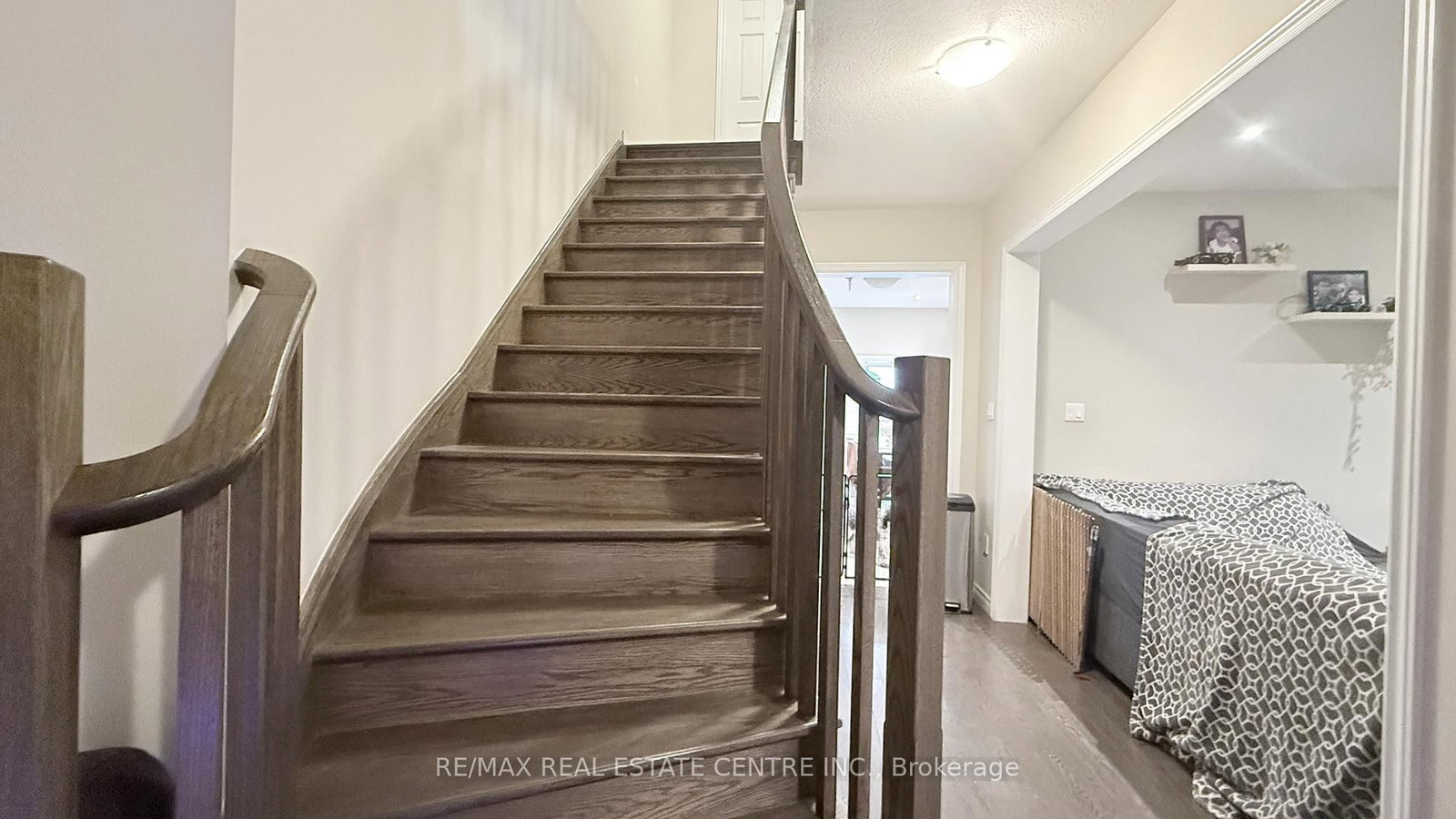 110 Rivertrail Avenue - Photo 11