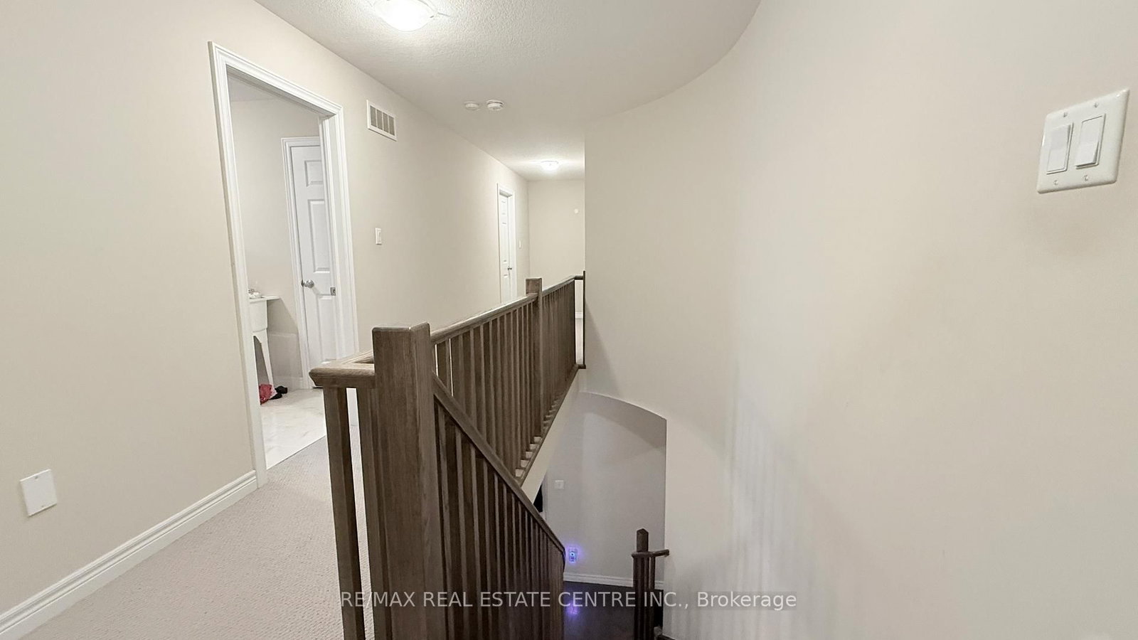 110 Rivertrail Avenue - Photo 12