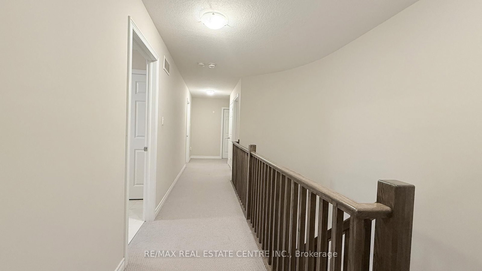 110 Rivertrail Avenue - Photo 13