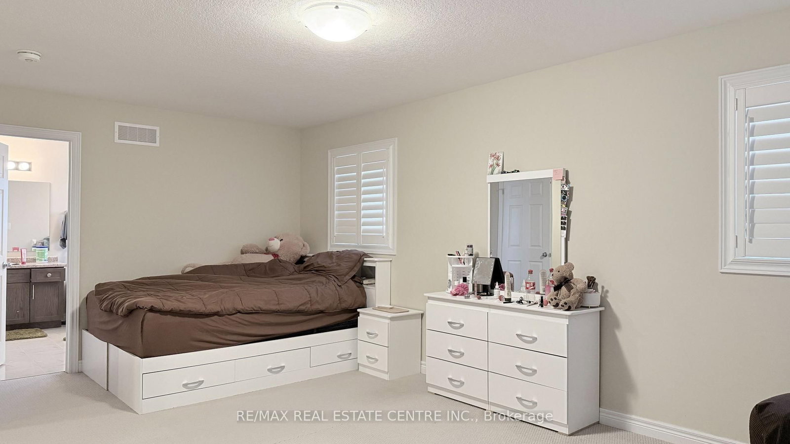 110 Rivertrail Avenue - Photo 14