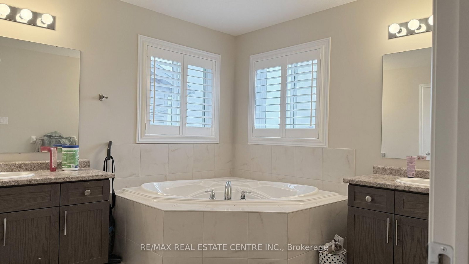 110 Rivertrail Avenue - Photo 15