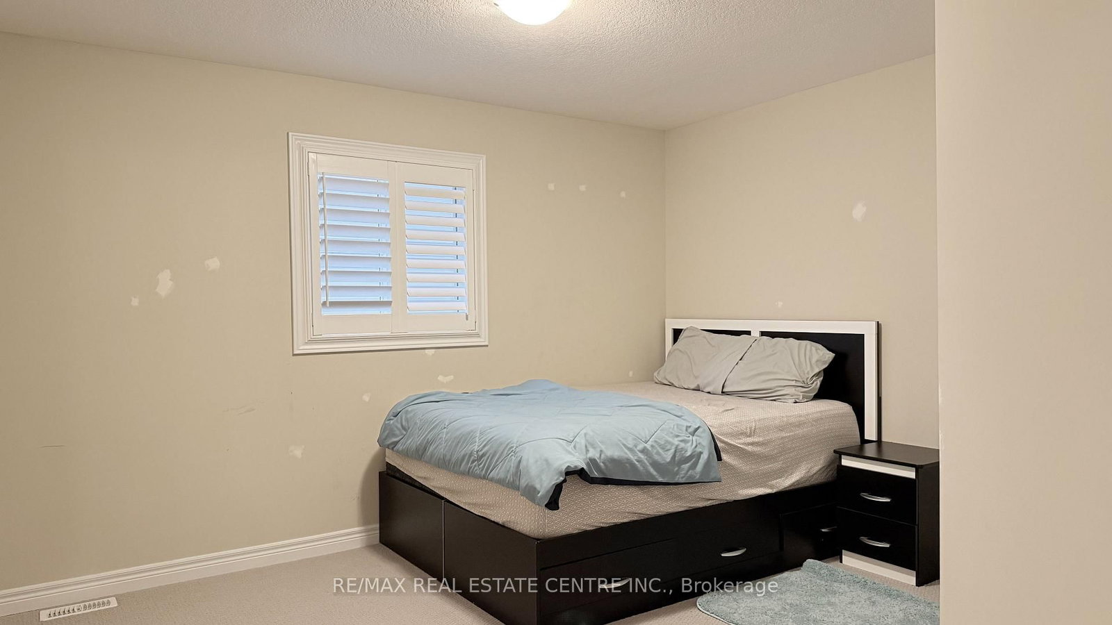 110 Rivertrail Avenue - Photo 16