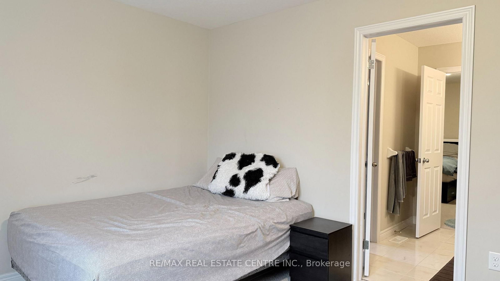 110 Rivertrail Avenue - Photo 17