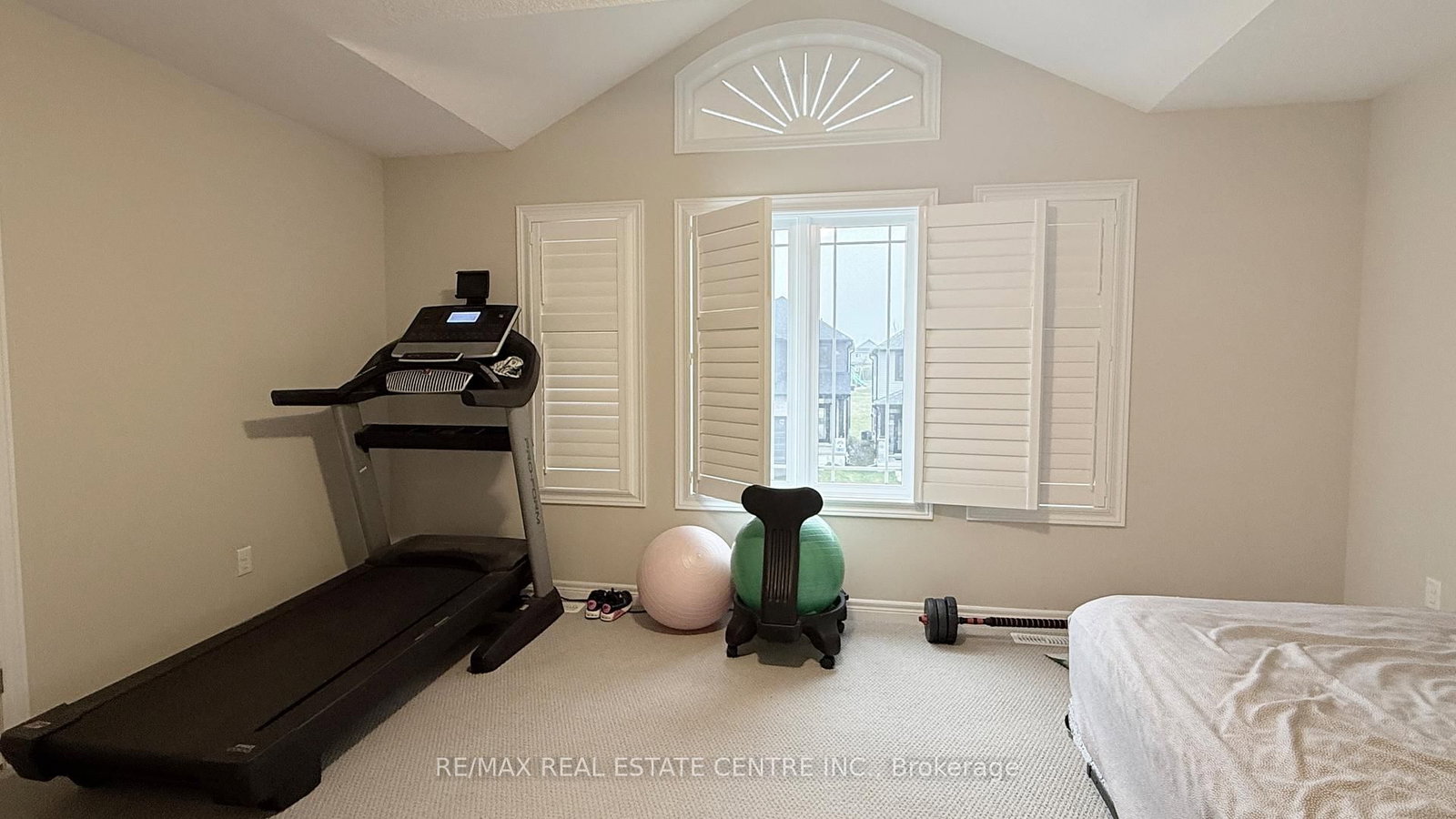 110 Rivertrail Avenue - Photo 18