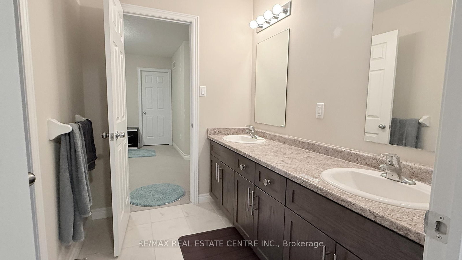 110 Rivertrail Avenue - Photo 19