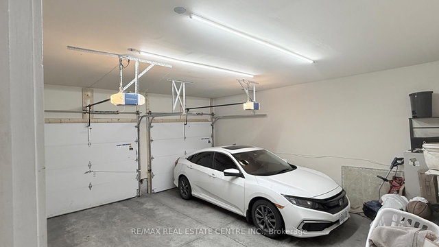 110 Rivertrail Avenue