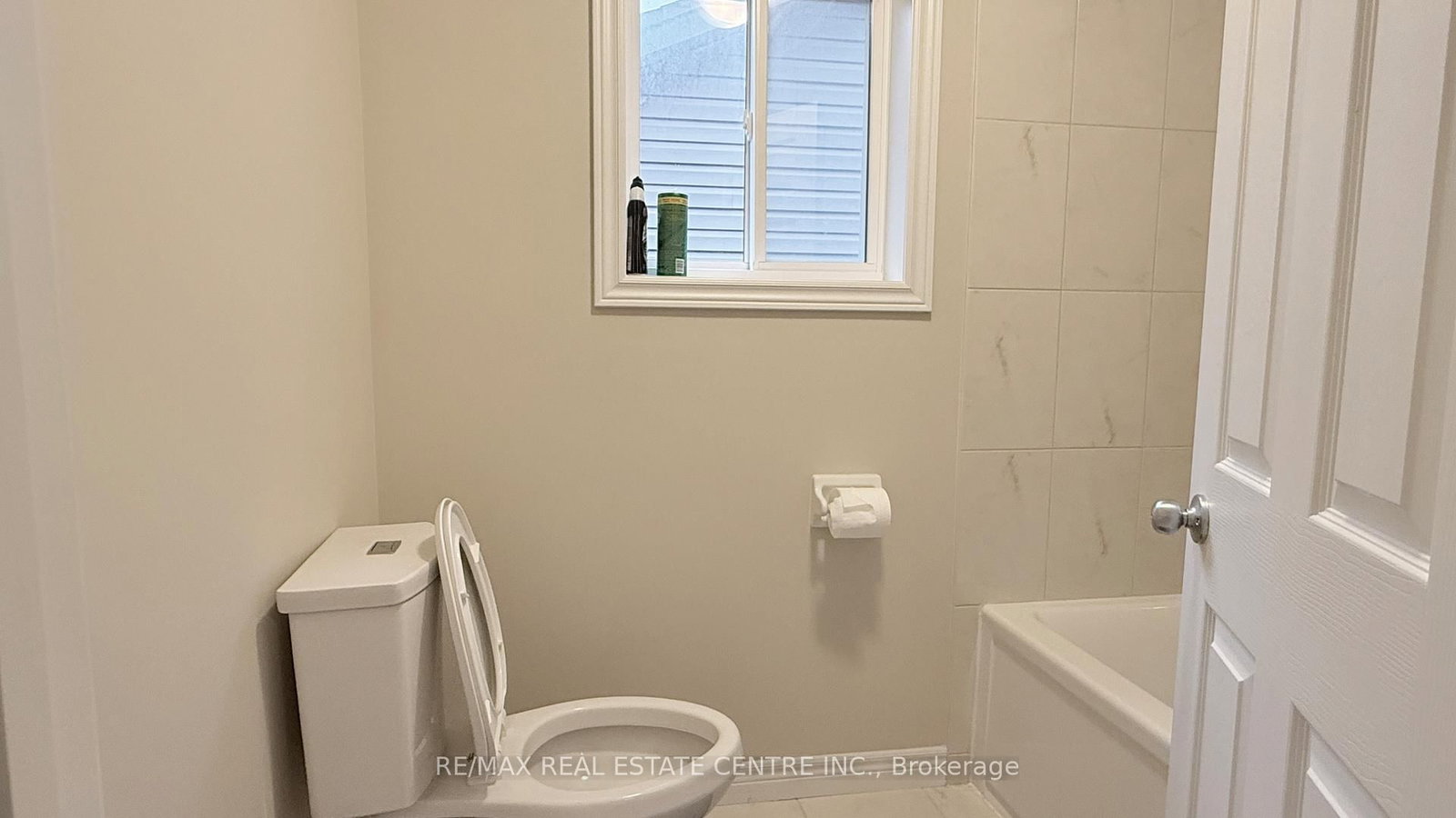 110 Rivertrail Avenue - Photo 20