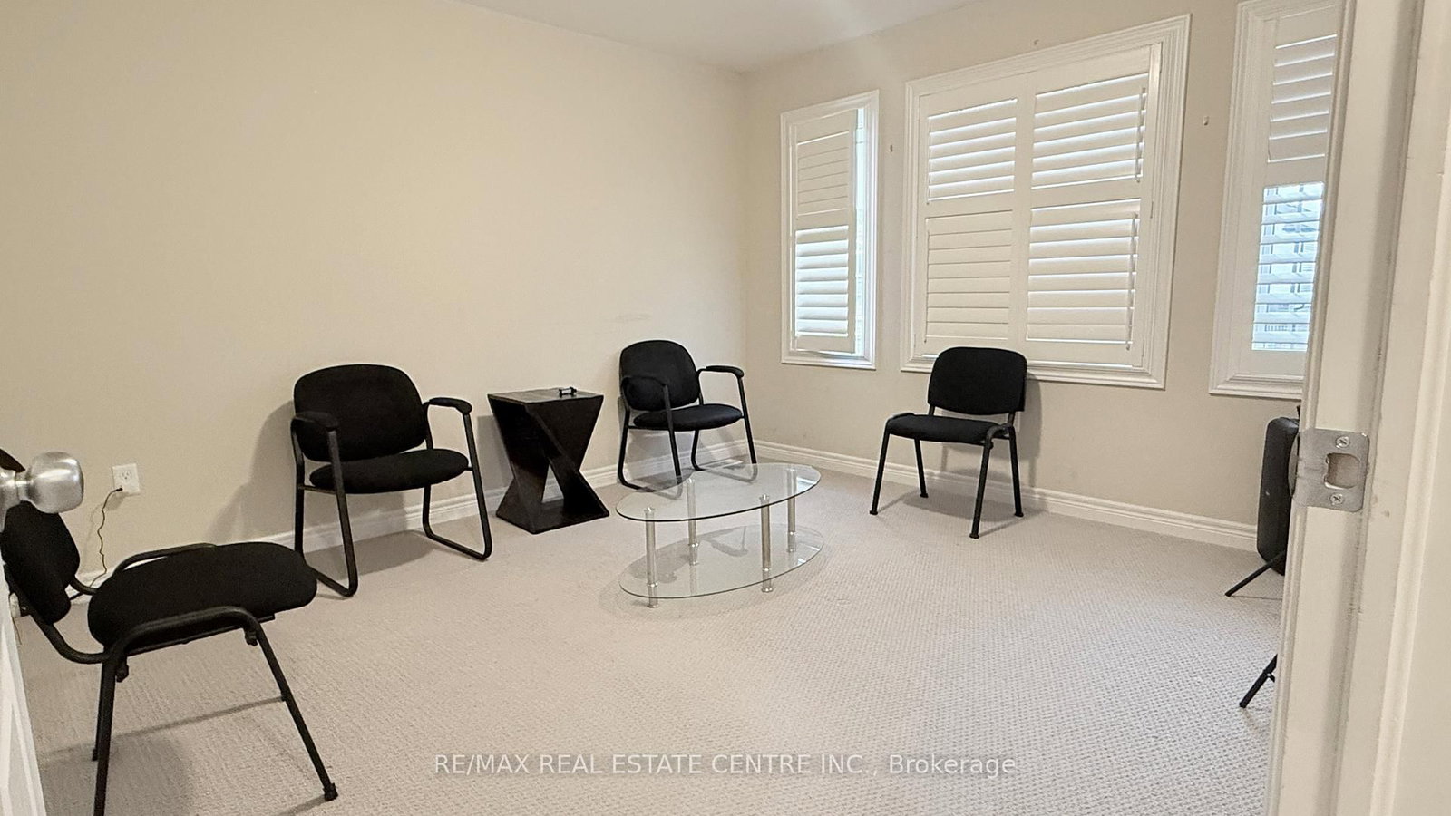 110 Rivertrail Avenue - Photo 22