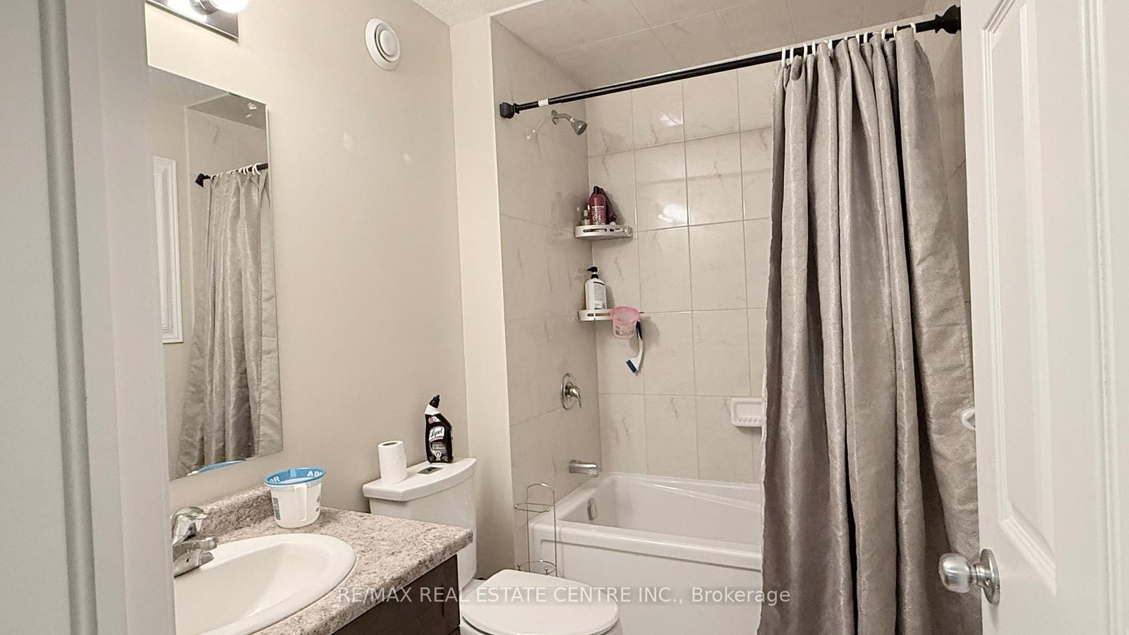 110 Rivertrail Avenue - Photo 23