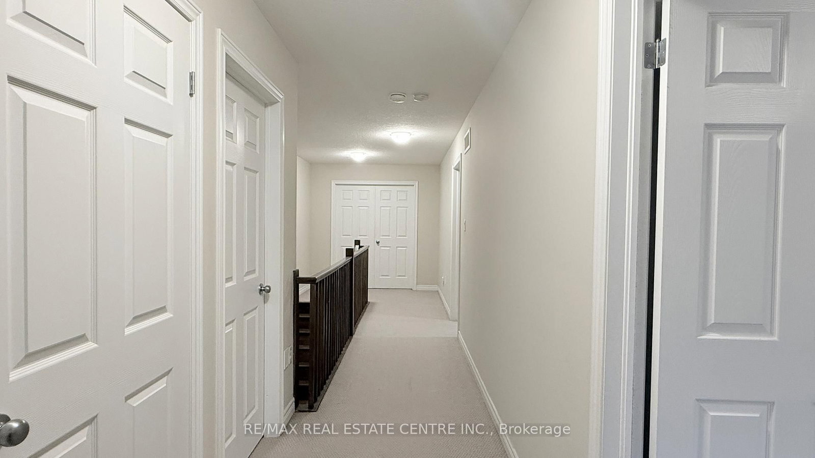 110 Rivertrail Avenue - Photo 24
